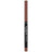 Catrice Plumping Lip Plumper Volumising Lip Liner 069, 0,35 g