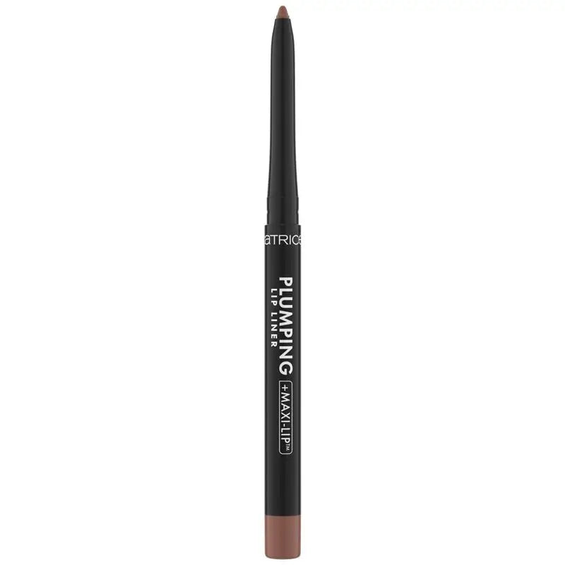 Catrice Plumping Lip Plumper Volumising Lip Liner 069, 0,35 g