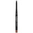 Catrice Plumping Lip Plumper Volumising Lip Liner 069, 0,35 g