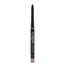 Catrice Plumping Lip Liner010, 0,35 gr
