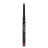 Catrice aufpolsternder Lippenkonturenstift040, 0,35 g