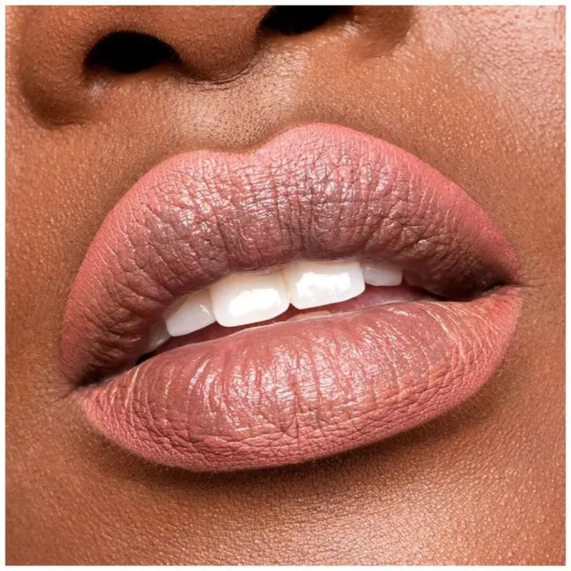 Catrice aufpolsternder Lippenkonturenstift040, 0,35 g