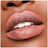 Catrice aufpolsternder Lippenkonturenstift040, 0,35 g