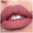 Catrice aufpolsternder Lippenkonturenstift040, 0,35 g