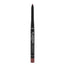 Catrice Plumping Lip Liner040, 0.35 g