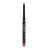 Catrice aufpolsternder Lippenkonturenstift050, 0,35 g