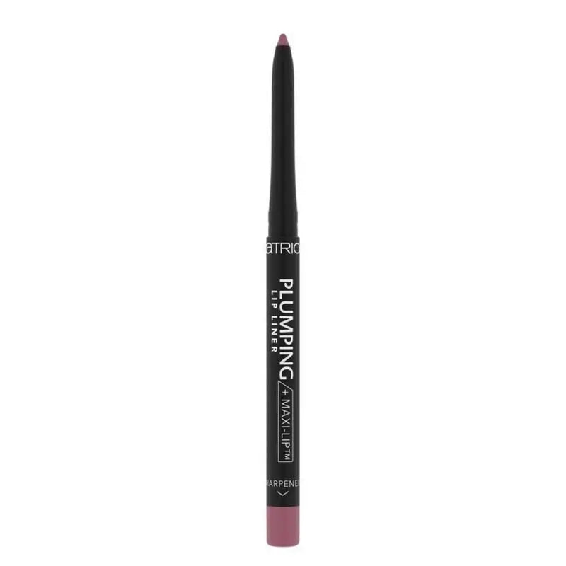 Catrice aufpolsternder Lippenkonturenstift050, 0,35 g