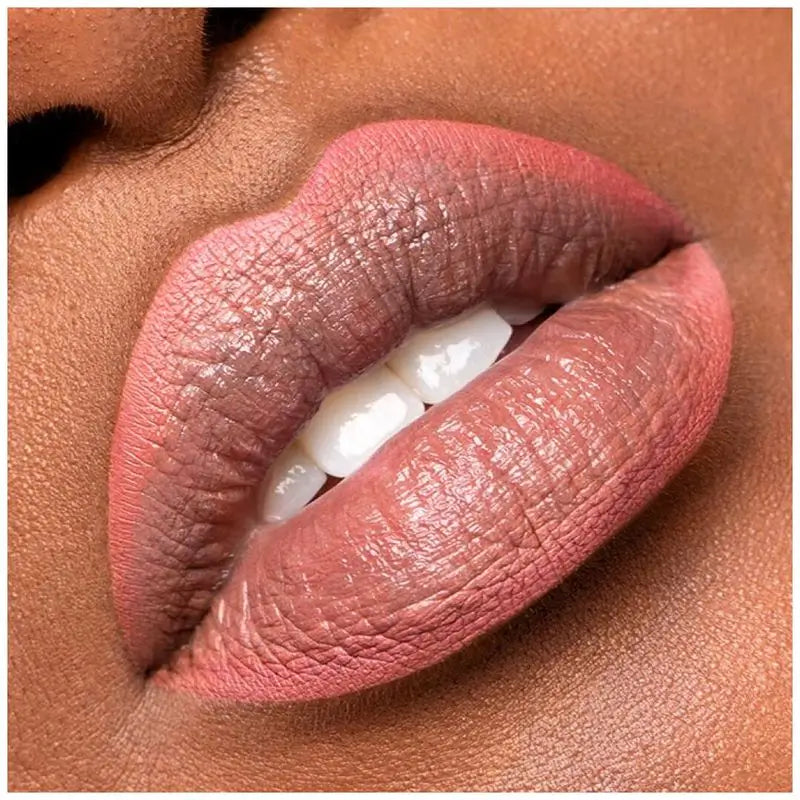 Catrice aufpolsternder Lippenkonturenstift050, 0,35 g