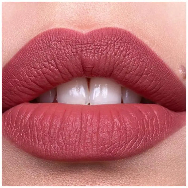 Catrice aufpolsternder Lippenkonturenstift050, 0,35 g