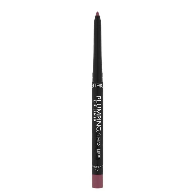 Catrice aufpolsternder Lippenkonturenstift060, 0,35 g