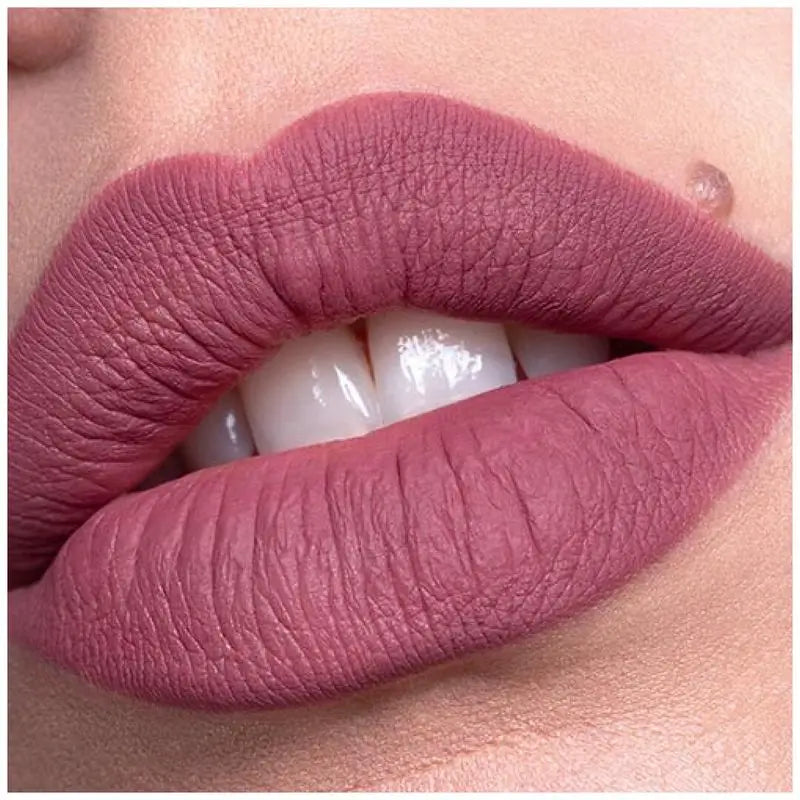 Catrice aufpolsternder Lippenkonturenstift060, 0,35 g