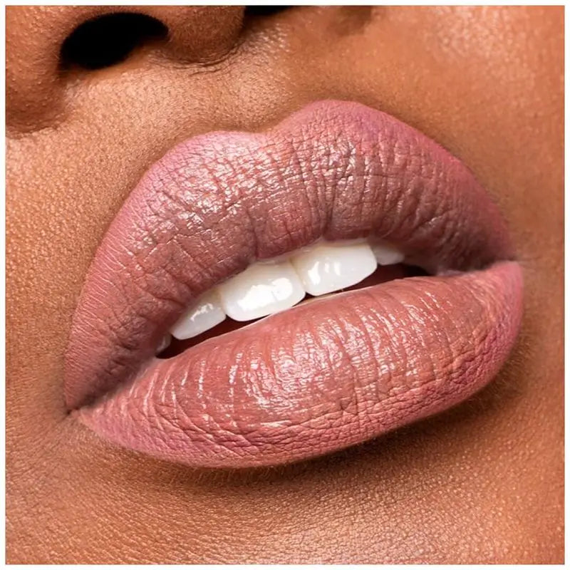 Catrice aufpolsternder Lippenkonturenstift060, 0,35 g
