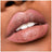 Catrice aufpolsternder Lippenkonturenstift060, 0,35 g