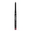 Catrice Plumping Lip Liner060, 0.35 g