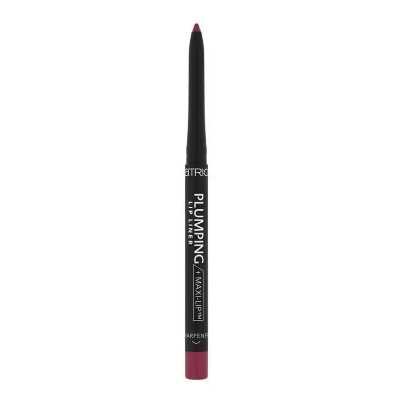 Catrice aufpolsternder Lippenkonturenstift090, 0,35 g