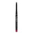 Catrice aufpolsternder Lippenkonturenstift090, 0,35 g