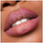 Catrice aufpolsternder Lippenkonturenstift090, 0,35 g