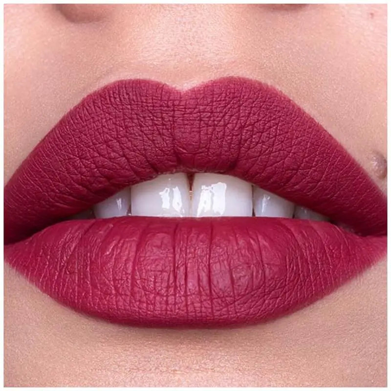 Catrice aufpolsternder Lippenkonturenstift090, 0,35 g