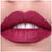 Catrice aufpolsternder Lippenkonturenstift090, 0,35 g