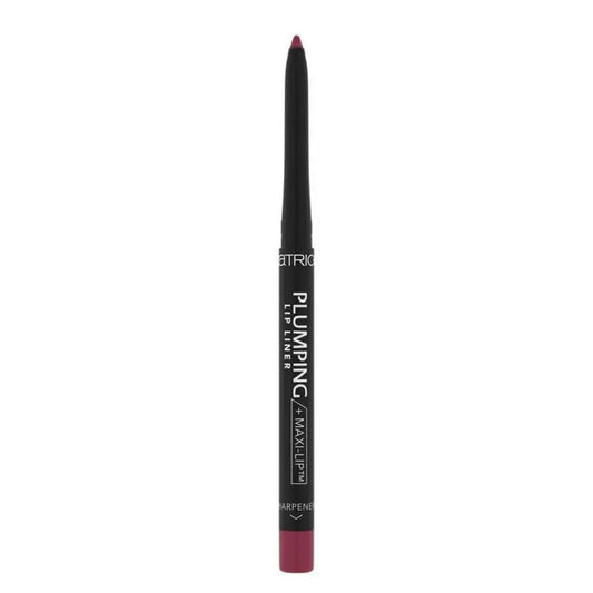 Catrice Plumping Lip Liner090, 0,35 g
