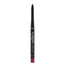 Catrice Plumping Lip Liner090, 0,35 g