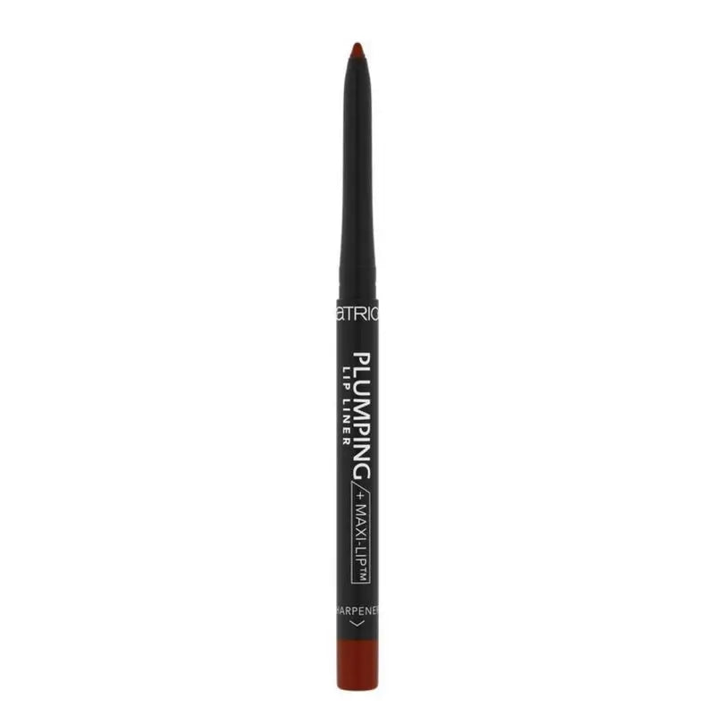Catrice Aufpolsternder Lippenkonturenstift100, 0,35 g