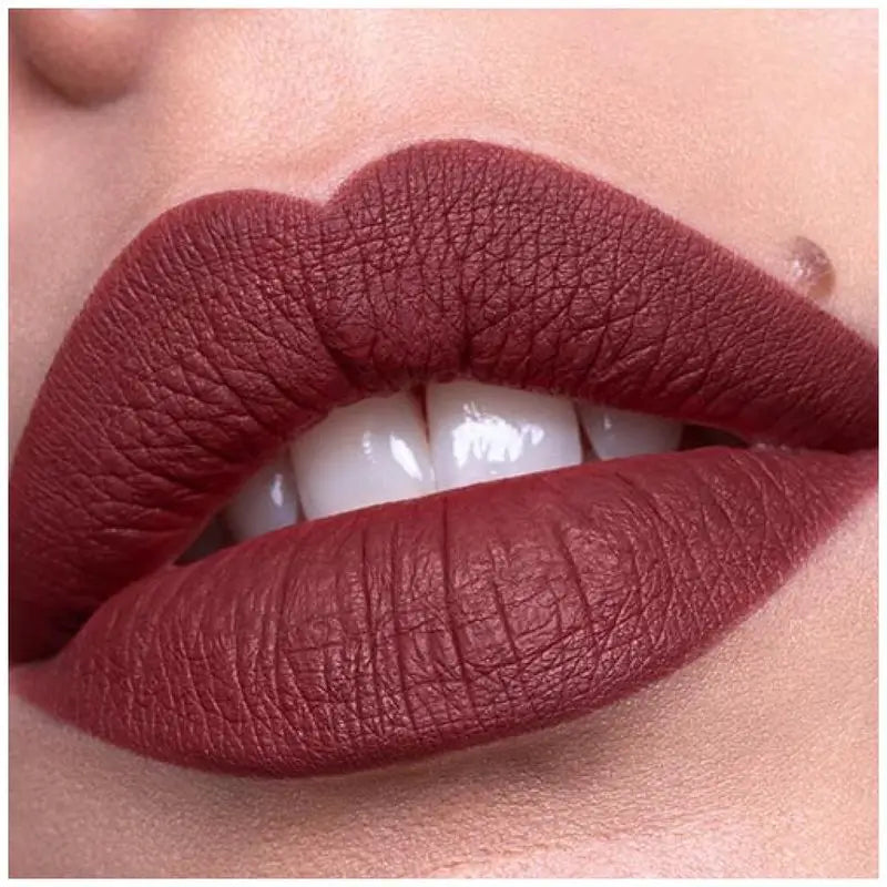 Catrice Aufpolsternder Lippenkonturenstift100, 0,35 g