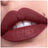 Catrice Aufpolsternder Lippenkonturenstift100, 0,35 g