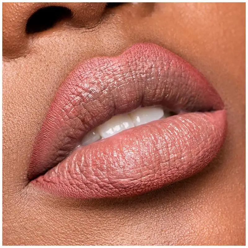 Catrice Aufpolsternder Lippenkonturenstift100, 0,35 g
