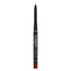 Catrice Plumping Lip Liner100, 0.35 g