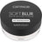 Catrice Mattierender Puder Soft Blur 001 , 8 gr