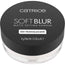 Catrice Mattierender Puder Soft Blur 001 , 8 gr