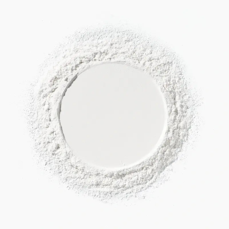 Catrice Mattierender Puder Soft Blur 001 , 8 gr