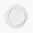 Catrice Mattierender Puder Soft Blur 001 , 8 gr