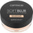 Catrice Mattierender Puder Soft Blur 002 , 8 gr