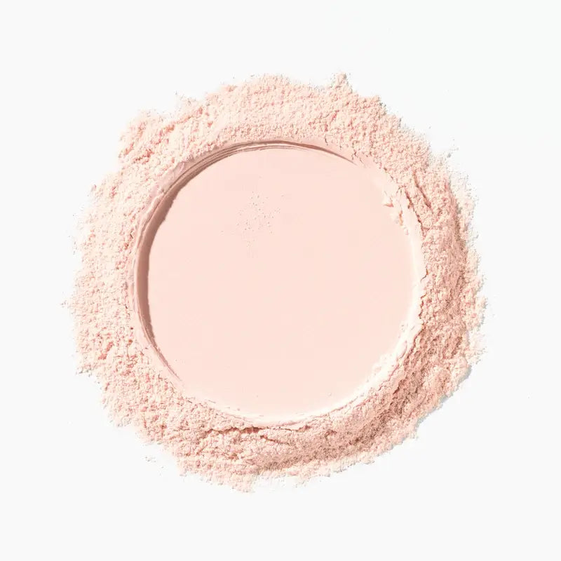 Catrice Mattierender Puder Soft Blur 002 , 8 gr