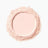 Catrice Mattierender Puder Soft Blur 002 , 8 gr
