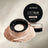 Catrice Mattierender Puder Soft Blur 002 , 8 gr