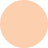 Catrice Mattierender Puder Soft Blur 002 , 8 gr
