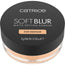 Catrice Soft Blur Mattifying Setting Powder 030 , 8 gr