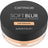 Catrice Mattierender Puder Soft Blur 030 , 8 gr