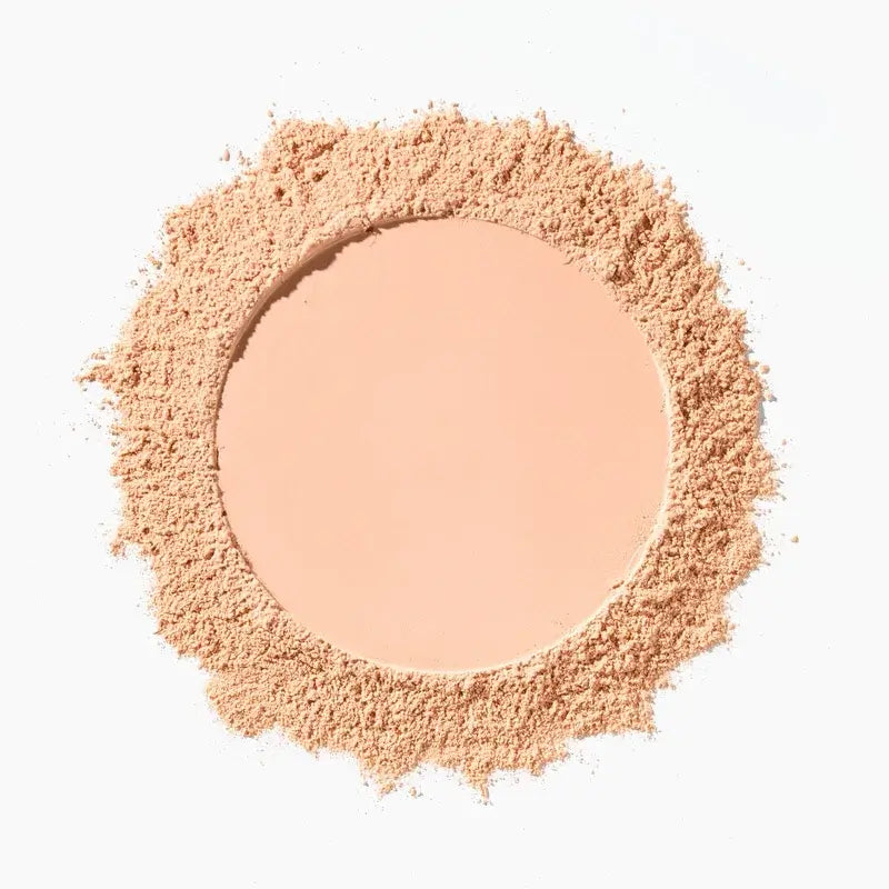 Catrice Mattierender Puder Soft Blur 030 , 8 gr