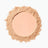 Catrice Mattierender Puder Soft Blur 030 , 8 gr