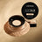 Catrice Mattierender Puder Soft Blur 030 , 8 gr