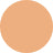 Catrice Mattierender Puder Soft Blur 030 , 8 gr