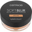 Catrice Soft Blur 040 Mattifying Setting Powder , 8 gr