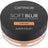Catrice Mattierender Puder Soft Blur 040 , 8 gr