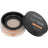 Catrice Mattierender Puder Soft Blur 040 , 8 gr