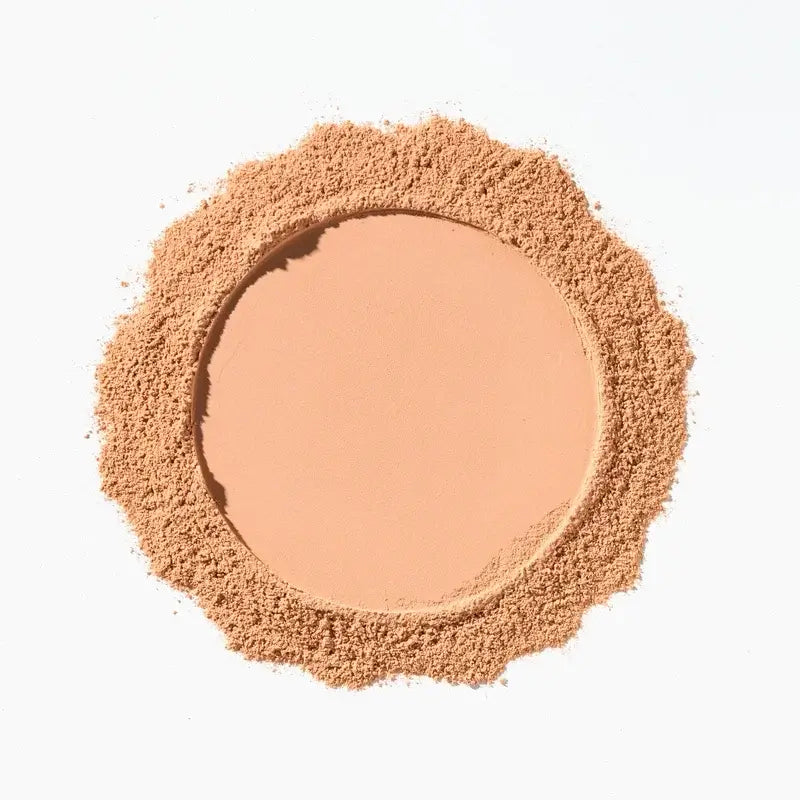 Catrice Mattierender Puder Soft Blur 040 , 8 gr