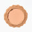 Catrice Mattierender Puder Soft Blur 040 , 8 gr